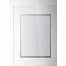DURABLE DBL400123 Information Sign