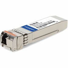 AddOn Accedian SFP Module