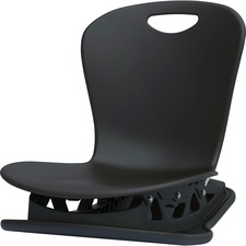 Product image for VIRZFLROCK18BLK