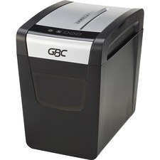 GBC GBC50317 Paper Shredder