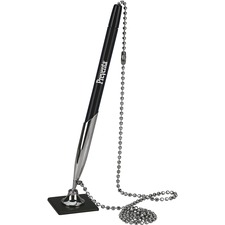 ICONEX ICX94190041 Countertop/Security Pen