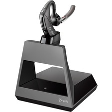 Plantronics PLN21272201 Earset