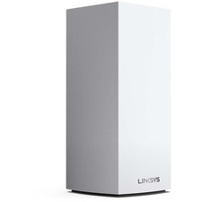 Product image for LNKMX5300