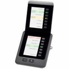 Cisco IP Phone 8800 Key Expansion Module
