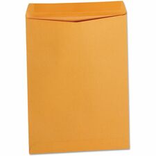 Product image for UNV41165