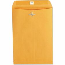 Product image for UNV35261