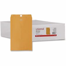 Product image for UNV35268