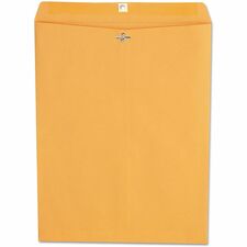 Product image for UNV35270