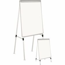 Product image for UNV43033