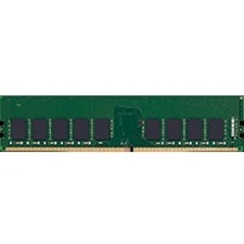 Kingston 16GB DDR4 SDRAM Memory Module