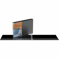 QuickFit RGO94011 Presentation Binder