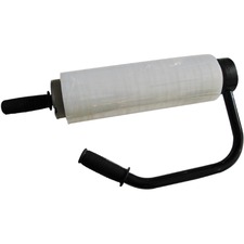 Spicers Paper SPLSTRWDISP Packing Insulation Dispenser