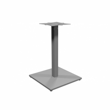 Heartwood HTW900SQB20SL Table Base