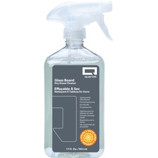 Quartet QRT3413826651 Surface Cleaner