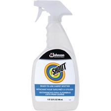 Shout SJN71632 Carpet Cleaner