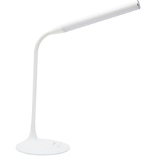 Data Accessories Company DTA21634 Desk Lamp