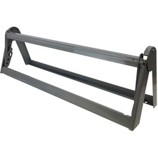 Spicers Paper SPLKRADISP24 Packing Wrap Dispenser