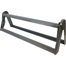 Spicers Paper SPLKRADISP36 Packing Wrap Dispenser