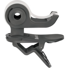 Scotch MMMC19CLIP Handheld Tape Dispenser