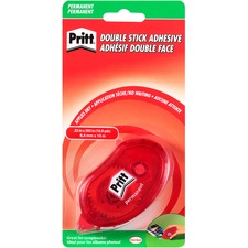 Pritt PRI2379351 Multipurpose Adhesive Tape