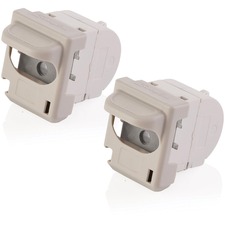 Swingline SWIS7050051 Staple Cartridge