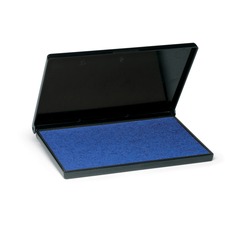 Trodat TRO56344 Stamp Pad
