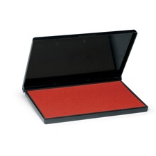 Trodat TRO56346 Stamp Pad