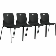 Heartwood HTWZUMMBBL Chair