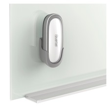 Quartet QRT3413899250 Dry Erase Board Eraser