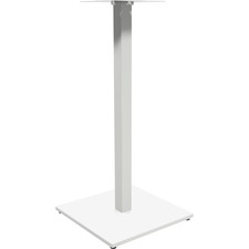 Heartwood HTW900SQB20BW Table Base