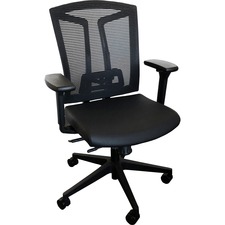 Heartwood HTWECOMBPUBL Chair