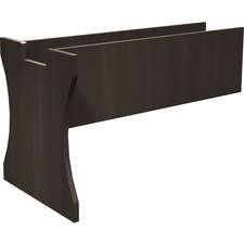 Heartwood HTWINVPSE48EZ Table Base