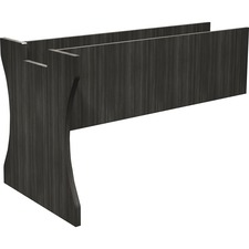 Heartwood HTWINVPSE48GD Table Base