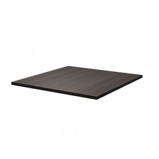 Heartwood HTWINVSQ36EZ Tabletop