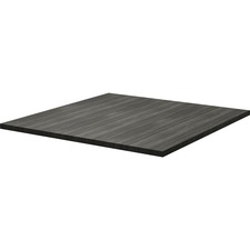 Heartwood HTWINVSQ36GD Tabletop