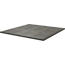 Heartwood HTWINVSQ48GD Tabletop