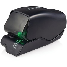 Swingline SWIS7050202 Electric Stapler