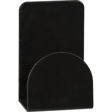 Merangue MGE1018835120 Hook