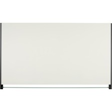 Quartet QRT3413829980 Dry Erase Board