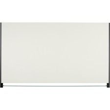 Quartet QRT3413829982 Dry Erase Board