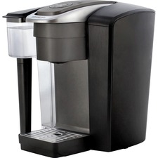 Keurig KEU5038114 Pod Coffee Machine