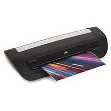 ACCO GBC50261 Laminator