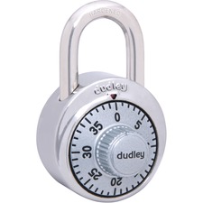 Master Lock MLKDYRP300 Padlock
