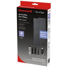 Honeywell HWLHRFK2C Air Filter