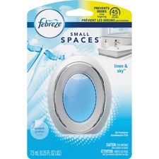 Febreze PGC93336 Air Freshener