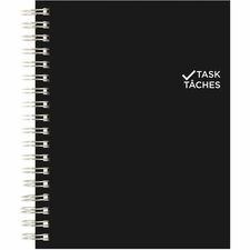 Blueline BLIB310B81 Planner