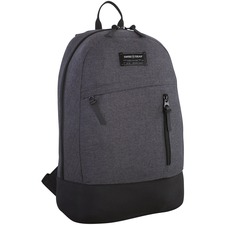 SwissGear HDLSW22306005 Carrying Case