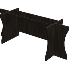 Heartwood HTWINVPSE96GD Table Base
