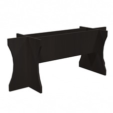 Heartwood HTWINVPSE96EZ Table Base