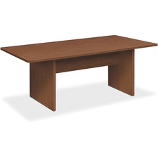 HON HONLMC72RF Conference Table